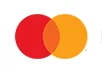 Realz Casino Logo